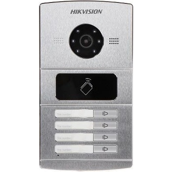 Hikvision DS-KV8402-IM