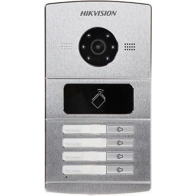 Hikvision DS-KV8402-IM