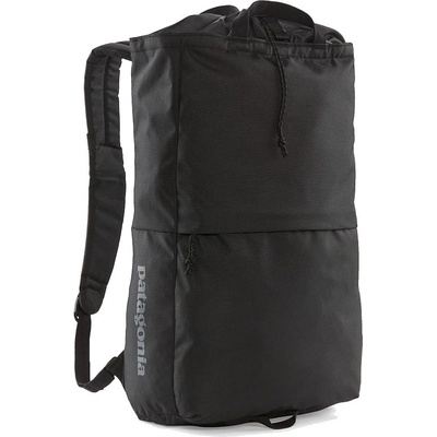 Patagonia Fieldsmith Linked černá 25 l