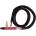 KS Tools 515.3198