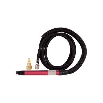 KS Tools 515.3198
