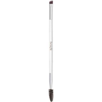 Benefit Powmade Dual-Ended Angled Eyebrow Brush от Benefit за Жени Четка 1бр