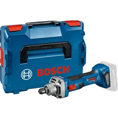 Bosch GGS 18V-20 (06019B5400)
