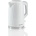 Gorenje K17DPW Електрическа нагревателна кана (743907)