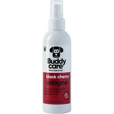 Buddycare Kolínská pro psy Black Cherry 200 ml – Sleviste.cz