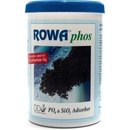 Rowa Phos 250 g