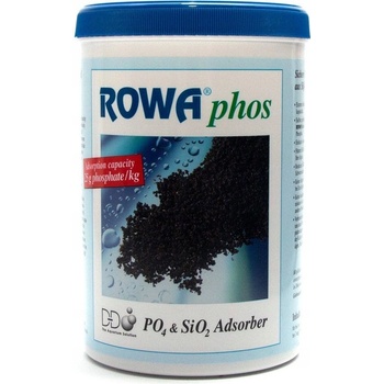 Rowa Phos 250 g