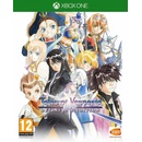 Tales of Vesperia (Definitive Edition)