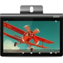 Tablety Lenovo Yoga Smart Tab 10 ZA530005CZ