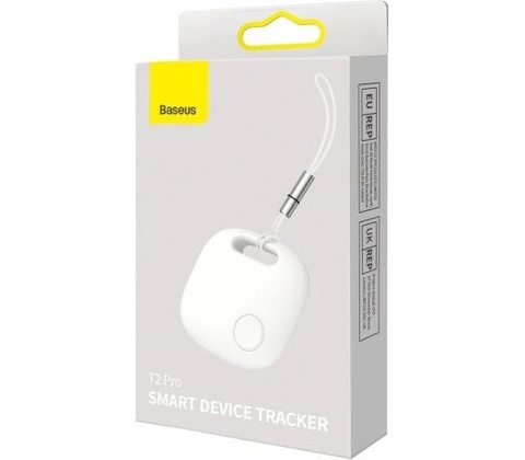 Baseus Intelligent T2