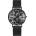 Daniel Wellington DW00100724