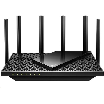 TP-LINK Archer AX72 Pro