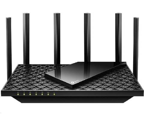 TP-LINK Archer AX72 Pro