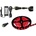 Lighting 500503