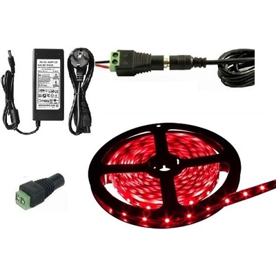 Lighting 500503