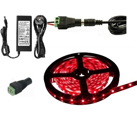 Lighting 500503