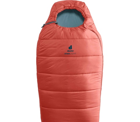 Deuter Starlight