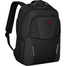 Wenger Altair, 15,6" 653186