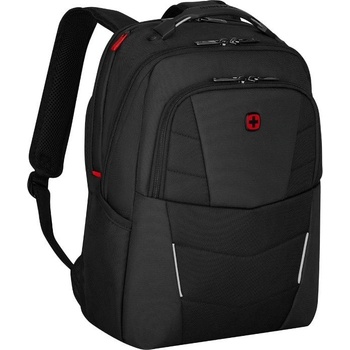Wenger Altair, 15,6" 653186