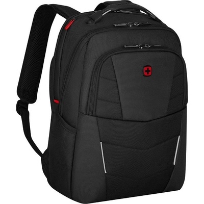Wenger Altair, 15,6" 653186