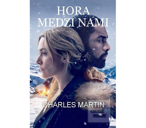 Hora medzi nami