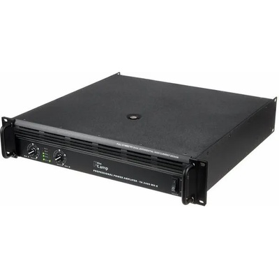 Yeastar voip fxs шлюз, 24-портов gxw4224 замяна за ta2400 (ta2400)