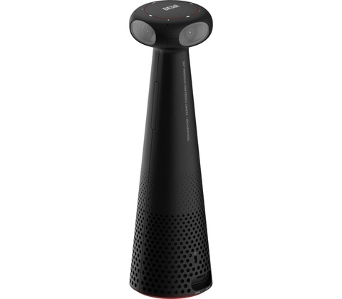 IPEVO TOTEM 360