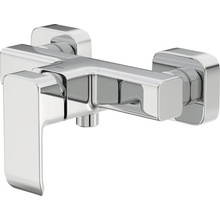 Lenz MILANA 44220702