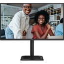 AOC Q27E4U