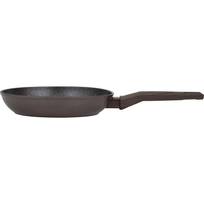 RESTO 93022 Pánev na smažení 24 cm (CARINA)
