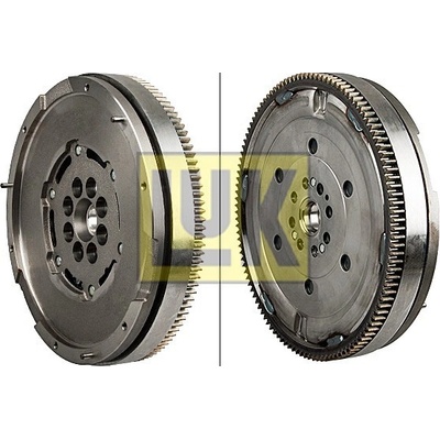 Zotrvačník Schaeffler LuK 415 0670 10