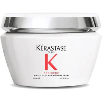 Kérastase KERASTASE Masque Filler Réparateur Hair Mask Маска за коса дамски 200ml