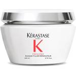 Kérastase KERASTASE Masque Filler Réparateur Hair Mask Маска за коса дамски 200ml