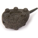 Fox Olovo Edges Kling On Inline Leads 170g