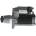 BOSCH Startér 1986S00605