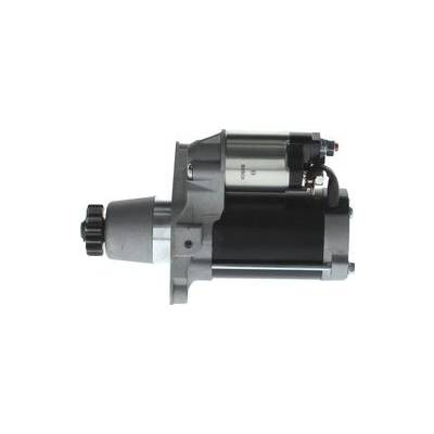 BOSCH Startér 1986S00605