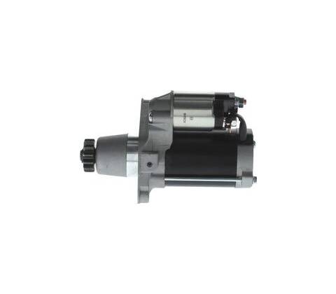 BOSCH Startér 1986S00605