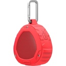 Bluetooth reproduktory Nillkin Play Vox S1
