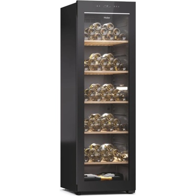 Haier HWS247GEH1 – Zboží Mobilmania