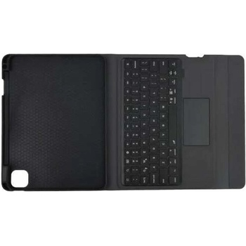 COTEetCI Apple iPad 12,9" černé 61015-BK