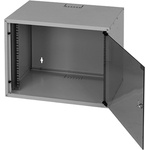 GUNKO Предна стъклена врата за шкаф soho w540, gunko (7u) (msohookw5407u)