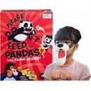 Mattel Nakrmte pandu