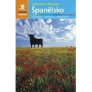 Španělsko