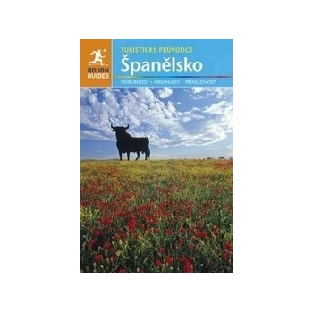Španělsko