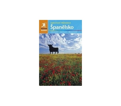 Španělsko