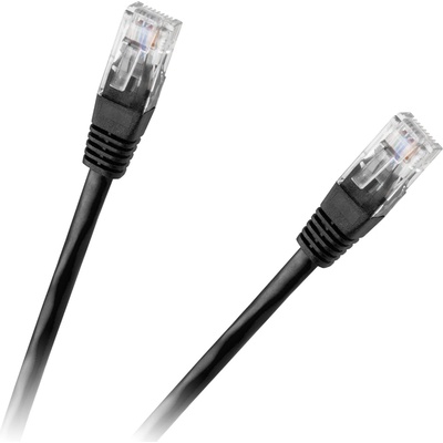 Rebel RB-6013-2 CAT6, 2m