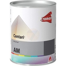 DuPont Centari AM78 1ltr Aluminium Gold Pearl