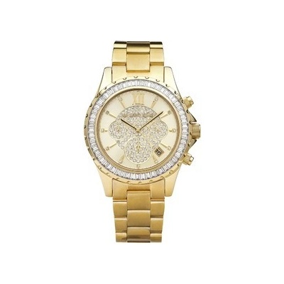 Michael Kors MK5810