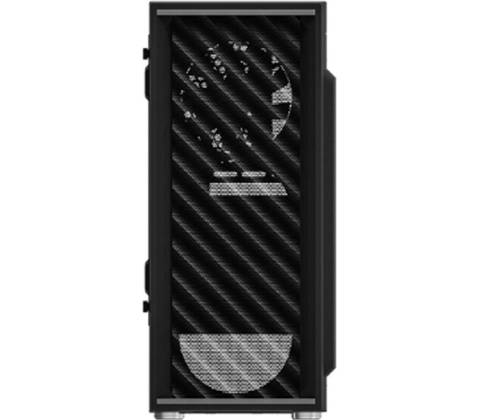 Zalman T7