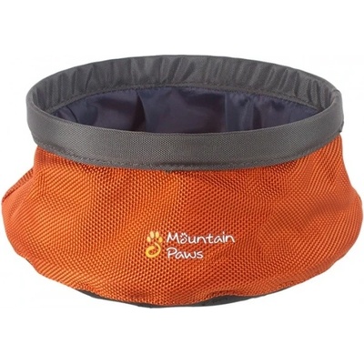 Mountain Paws Dog Water Bowl s 170mm